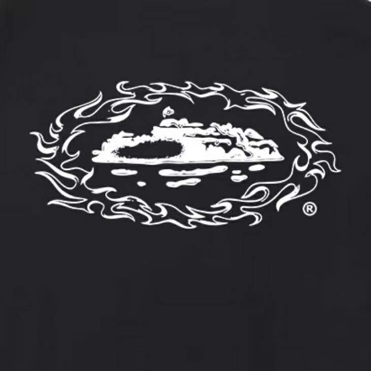 Corteiz T Shirts Short _SKUCorteizS-2XLastxC0316919